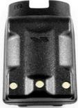 ����������� Vertex FNB-V92Li